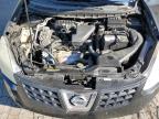 2008 Nissan Rogue S de vânzare în Portland, OR - Side