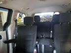 2015 Dodge Grand Caravan Se for Sale in Sandston, VA - Front End