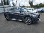 Miami, FL에서 판매 중인 2019 Bmw X1 Sdrive28I - Water/Flood
