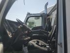 2023 Kenworth T680 Semi Truck for Sale in Memphis, TN - Top/Roof