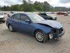 Harleyville, SC에서 판매 중인 2011 Subaru Impreza 2.5I Premium - Front End