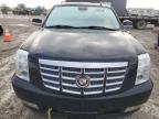 2008 Cadillac Escalade Esv იყიდება Magna-ში, UT - Rear End