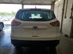 2016 Ford Escape S for Sale in Madisonville, TN - Side