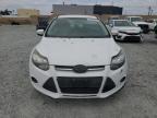 2014 Ford Focus Se იყიდება Mentone-ში, CA - Minor Dent/Scratches