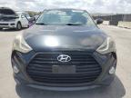 2013 Hyundai Veloster  for Sale in Orlando, FL - Minor Dent/Scratches