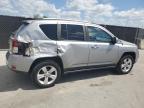2016 Jeep Compass Latitude for Sale in Orlando, FL - Rear End
