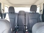 Ellenwood, GA에서 판매 중인 2017 Dodge Journey Se - Mechanical