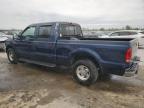 2002 Ford F350 Srw Super Duty zu verkaufen in Sikeston, MO - Side