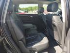 2015 Audi Q7 Premium Plus zu verkaufen in Mebane, NC - Mechanical