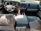 2007 Toyota Tundra Crewmax Limited zu verkaufen in Sikeston, MO - Front End