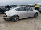 2016 Lexus Es 350 for Sale in Madisonville, TN - Rear End