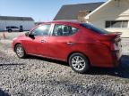 Northfield, OH에서 판매 중인 2015 Nissan Versa S - Mechanical