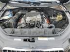 2014 Audi Q7 Premium Plus for Sale in San Diego, CA - Minor Dent/Scratches