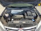 2011 Volkswagen Tiguan S for Sale in Barberton, OH - Side
