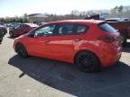 2015 Kia Forte Sx for Sale in Exeter, RI - Mechanical