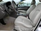 2011 Infiniti G25 Base იყიდება Windsor-ში, NJ - Front End