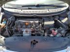 2010 Honda Civic Lx for Sale in Sun Valley, CA - Front End