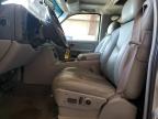 2005 Chevrolet Avalanche K1500 for Sale in Albany, NY - Front End