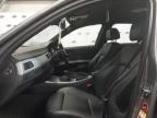 2009 BMW 325I M SPO for sale at Copart NEWBURY