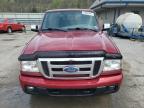Ellwood City, PA에서 판매 중인 2006 Ford Ranger Super Cab - Front End
