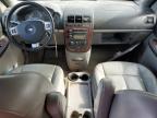 2007 Chevrolet Uplander Lt للبيع في Des Moines، IA - Front End