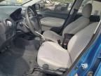 2020 Mitsubishi Mirage G4 Es for Sale in Apopka, FL - Rear End