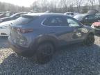 2021 Mazda Cx-30  zu verkaufen in North Billerica, MA - Rear End