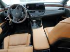 2024 Lexus Es 350 Base zu verkaufen in Kansas City, KS - Front End
