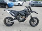 Louisville, KY에서 판매 중인 2014 Ktm 500 Xc-W - All Over