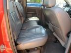 2008 Dodge Ram 2500 St продається в Portland, OR - Side