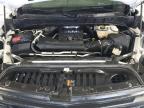 2023 Chevrolet Silverado C1500 de vânzare în Fort Wayne, IN - Normal Wear