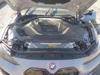 2023 BMW I4 M50 for sale at Copart EAST KILBRIDE