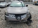 2015 Nissan Rogue Select S   იყიდება Wayland-ში, MI - Front End