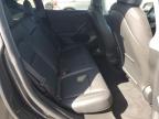2024 Tesla Model Y  for Sale in Sun Valley, CA - Minor Dent/Scratches