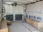 2019 Nissan Nv 1500 S for Sale in Woodhaven, MI - Minor Dent/Scratches