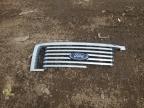 2011 Ford F150 Supercrew for Sale in Chicago Heights, IL - Front End