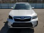 2014 Subaru Forester 2.0Xt Touring na sprzedaż w Brookhaven, NY - Front End