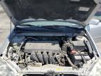 2006 Toyota Corolla Ce for Sale in Wilmington, CA - Minor Dent/Scratches