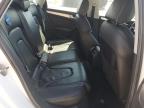 2013 Audi A4 Premium Plus for Sale in Earlington, KY - Front End