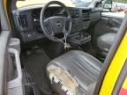 2020 Chevrolet Express G2500  zu verkaufen in Austell, GA - Rear End
