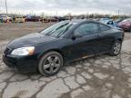 2007 Pontiac G6 Gt за продажба в Indianapolis, IN - Rear End