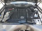 2024 Mazda Cx-90 Preferred Plus na sprzedaż w Columbus, OH - Front End