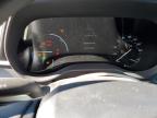 2024 Toyota Sienna Le for Sale in Finksburg, MD - All Over