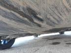 2022 TESL MODEL 3 PE for sale at Copart SANDY