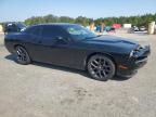 2020 Dodge Challenger Sxt na sprzedaż w Gaston, SC - Front End