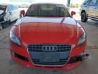 2008 Audi Tt 2.0T zu verkaufen in Phoenix, AZ - Minor Dent/Scratches