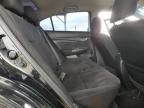2013 Honda Civic Lx   за продажба в Los Angeles, CA - Rear End