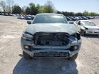 2023 Toyota Tacoma Double Cab للبيع في Madisonville، TN - All Over