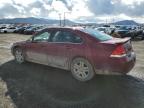 Helena, MT에서 판매 중인 2010 Chevrolet Impala Lt - Side