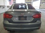 2013 Volkswagen Jetta Gli for Sale in Pasco, WA - Side